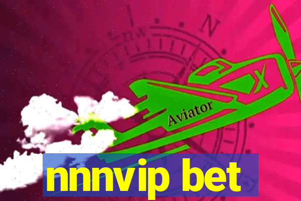 nnnvip bet